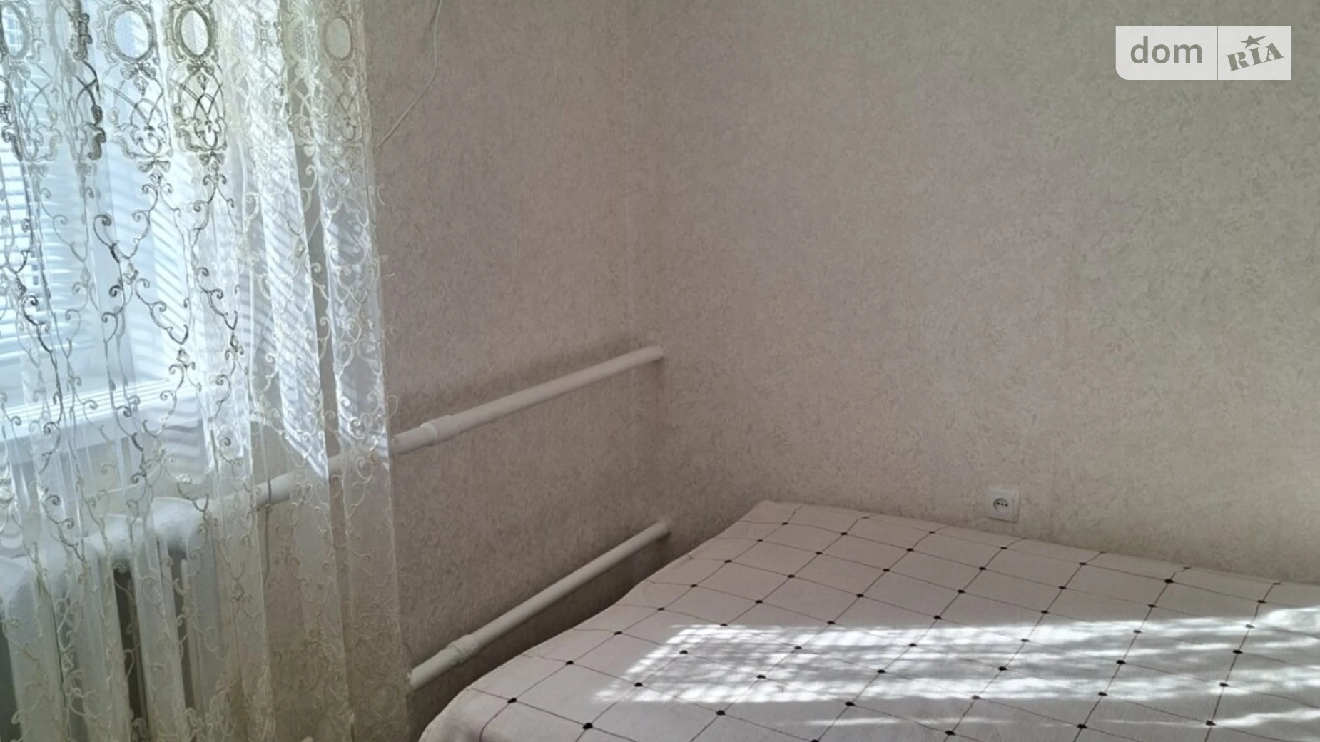 Продается одноэтажный дом 63 кв. м с мансардой, цена: 72000 $ - фото 2