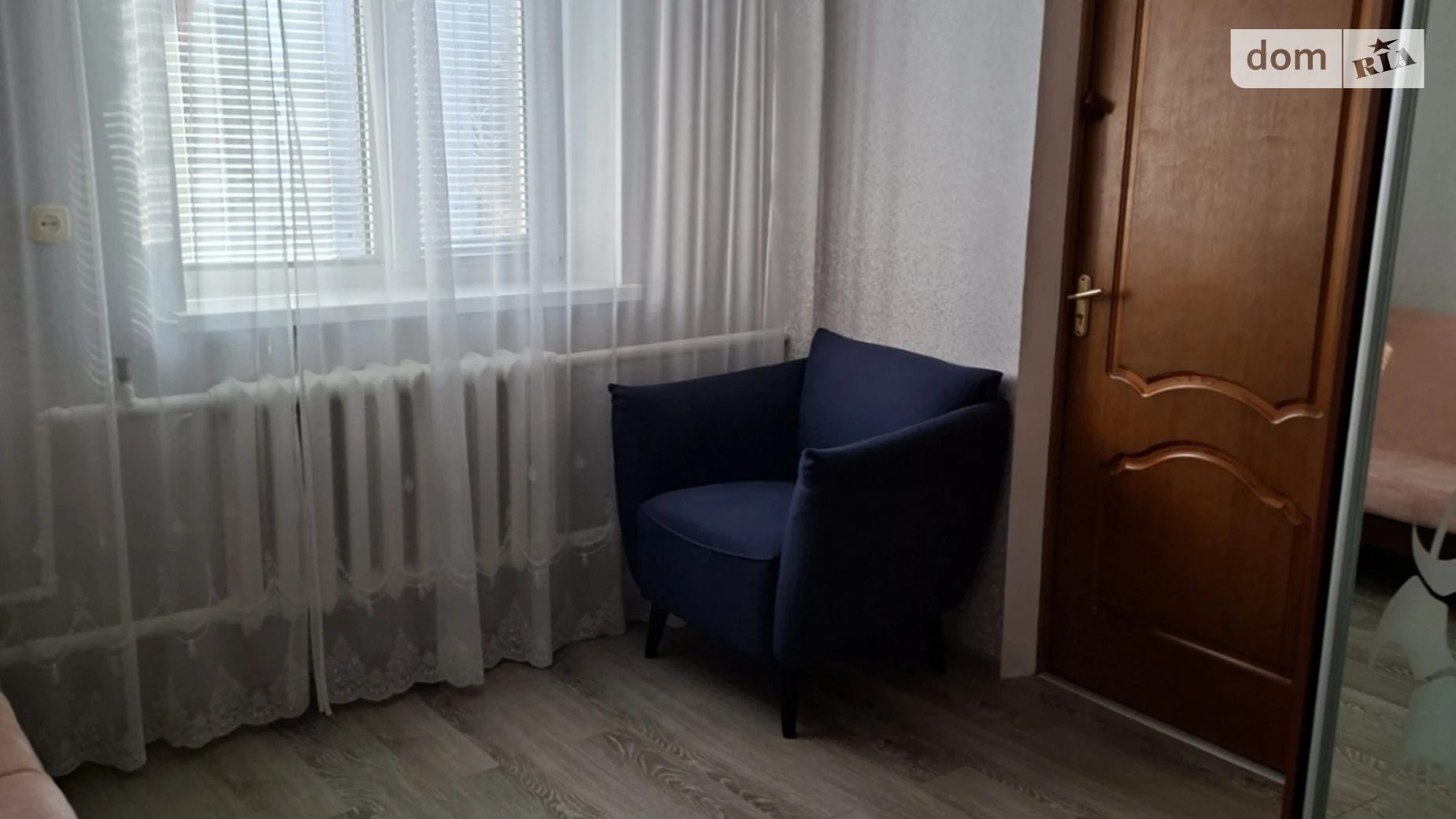 Продается одноэтажный дом 63 кв. м с мансардой, цена: 72000 $ - фото 3