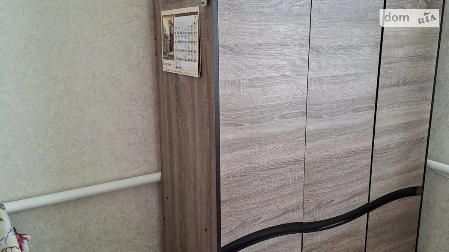 Продается одноэтажный дом 63 кв. м с мансардой, цена: 72000 $ - фото 4