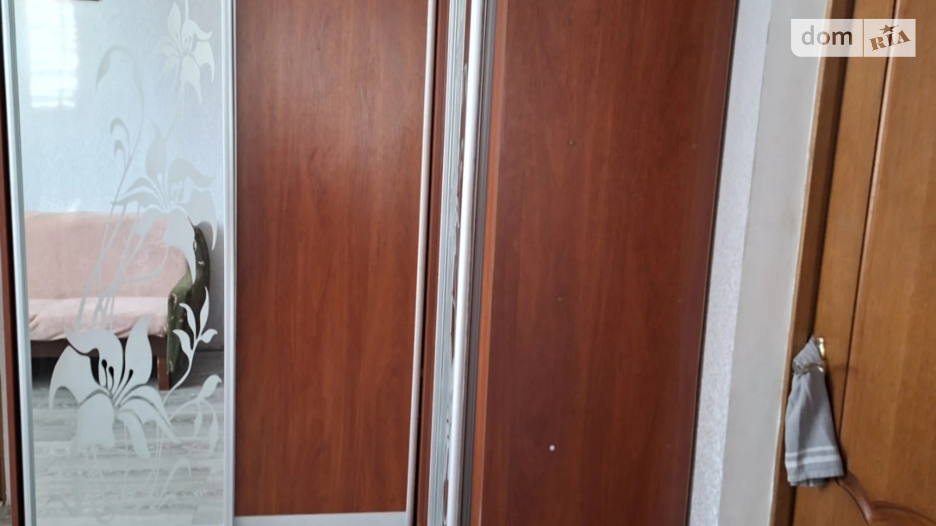 Продается одноэтажный дом 63 кв. м с мансардой, цена: 72000 $ - фото 5