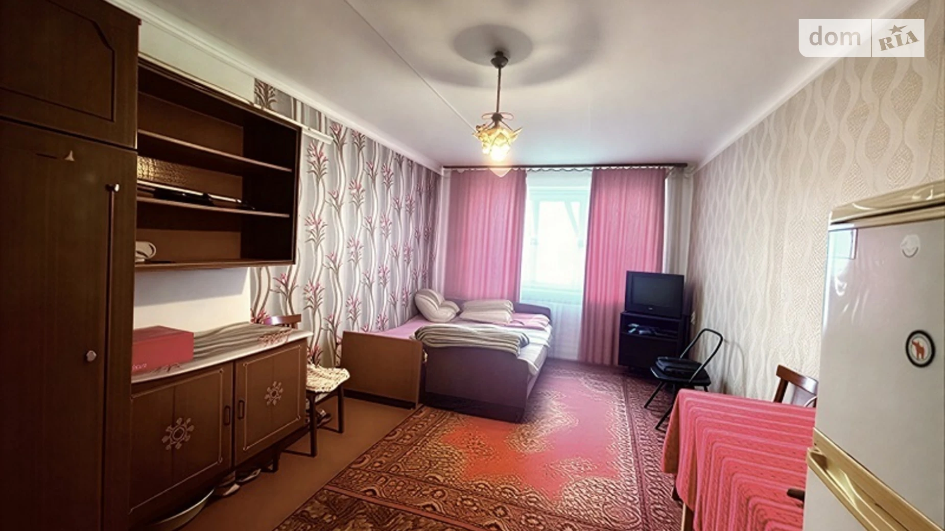 Продается комната 25 кв. м в Житомире, цена: 13500 $ - фото 5