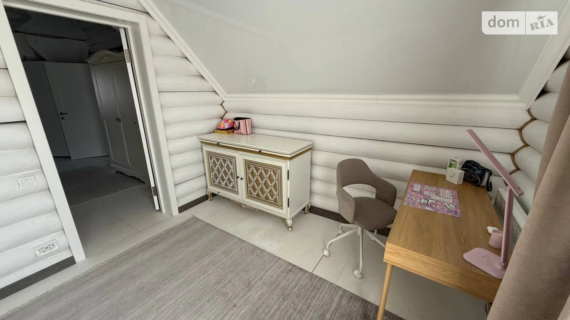 Продается дом на 2 этажа 117.2 кв. м с бассейном, цена: 249999 $ - фото 4