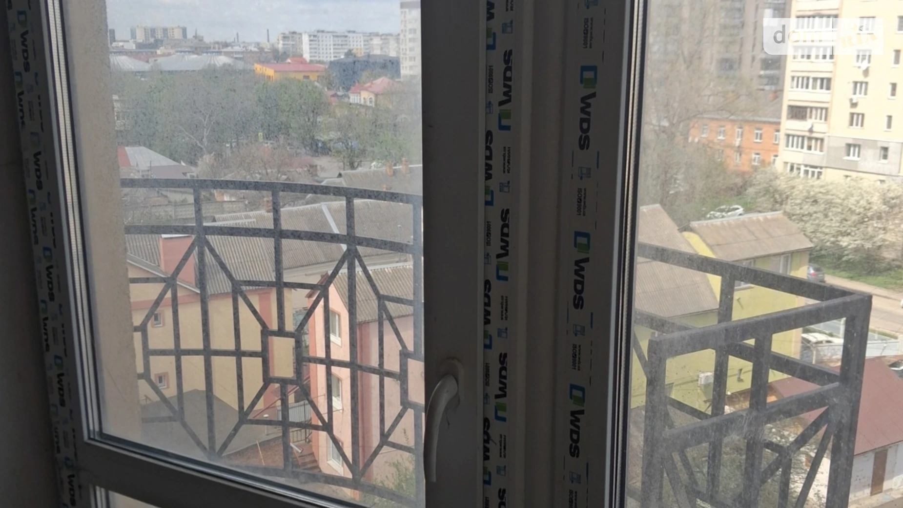 Продается 3-комнатная квартира 106 кв. м в Хмельницком, ул. Подольская, 115 - фото 2