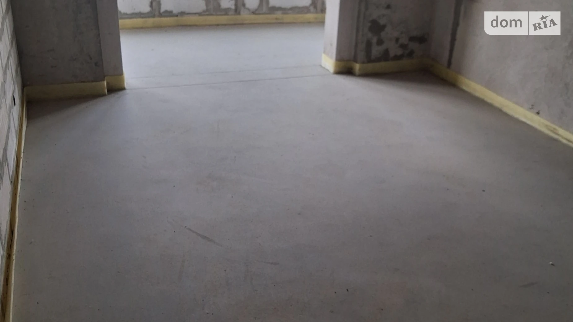 Продается 3-комнатная квартира 106 кв. м в Хмельницком, ул. Подольская, 115 - фото 3