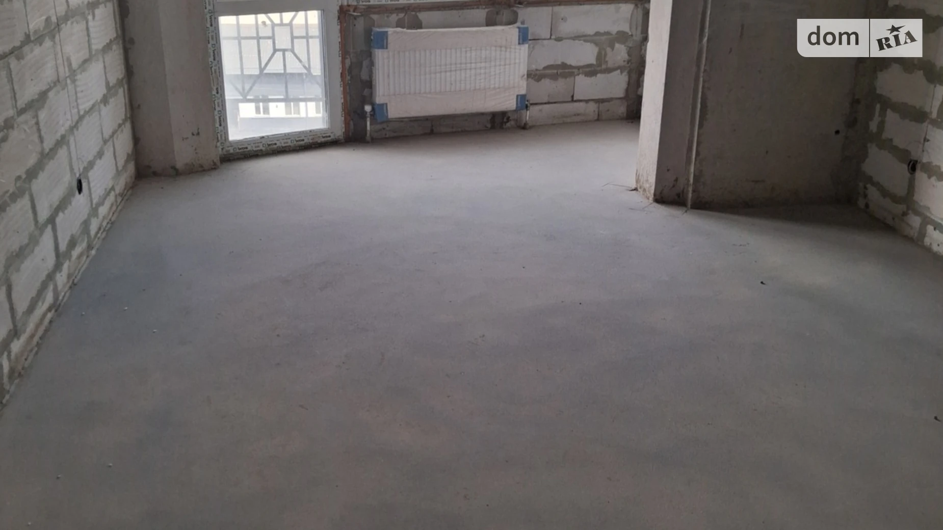 Продается 3-комнатная квартира 106 кв. м в Хмельницком, ул. Подольская, 115 - фото 5