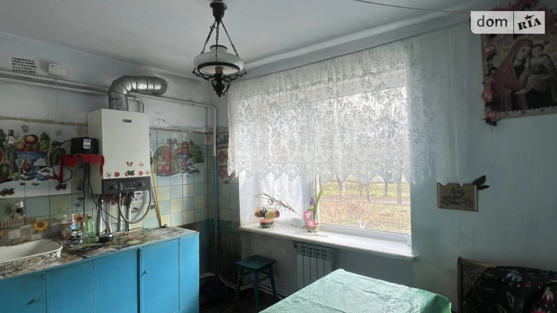 Продается 3-комнатная квартира 64.6 кв. м в Ровно, ул. Дворецкая - фото 3