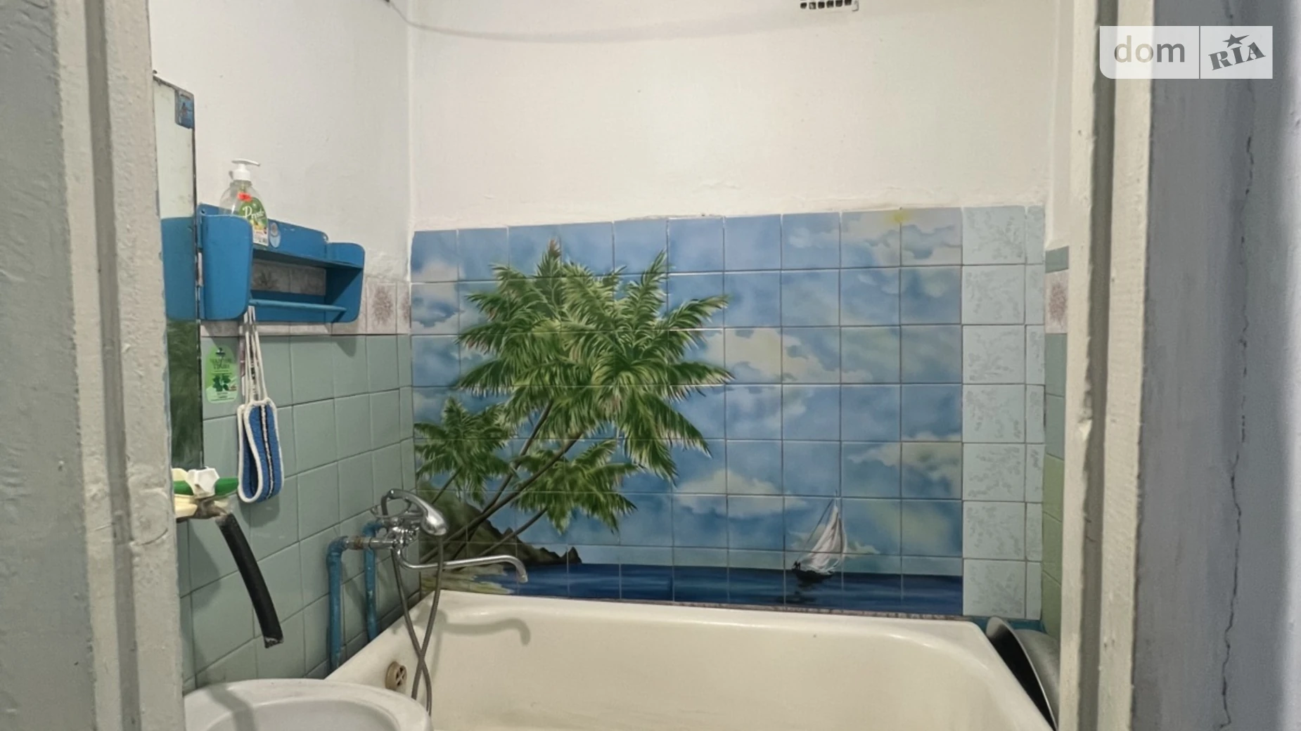 Продается 3-комнатная квартира 64.6 кв. м в Ровно, ул. Дворецкая - фото 4