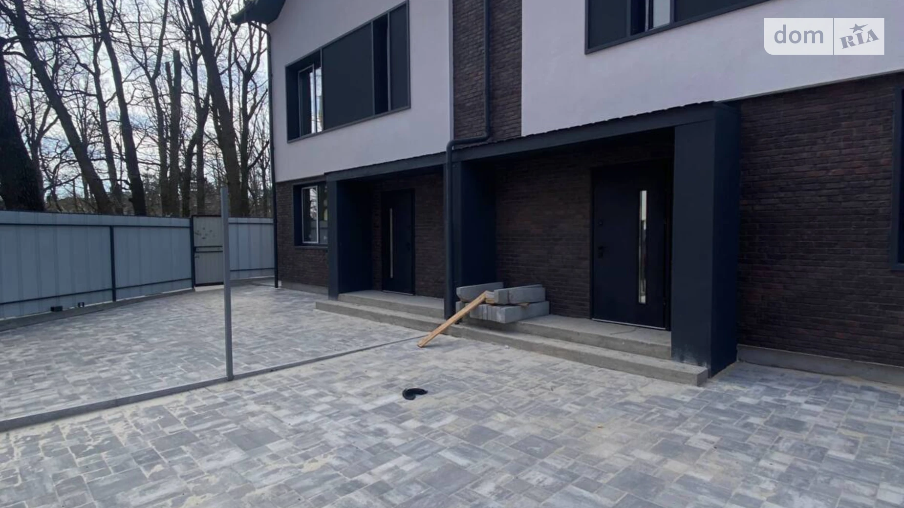 ул. Давидчука Ирпень, цена: 115000 $ - фото 3