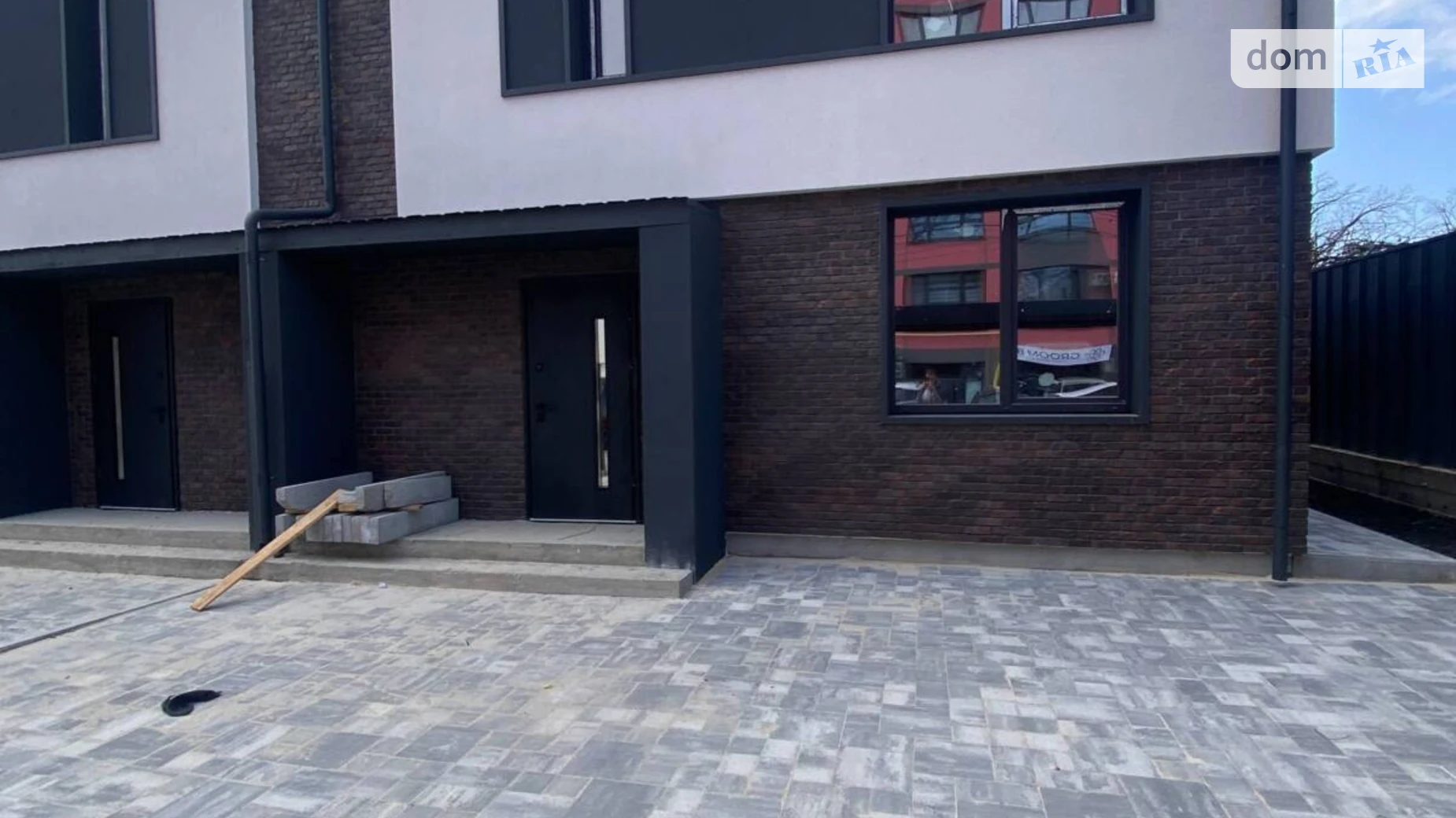 ул. Давидчука Ирпень, цена: 115000 $ - фото 4