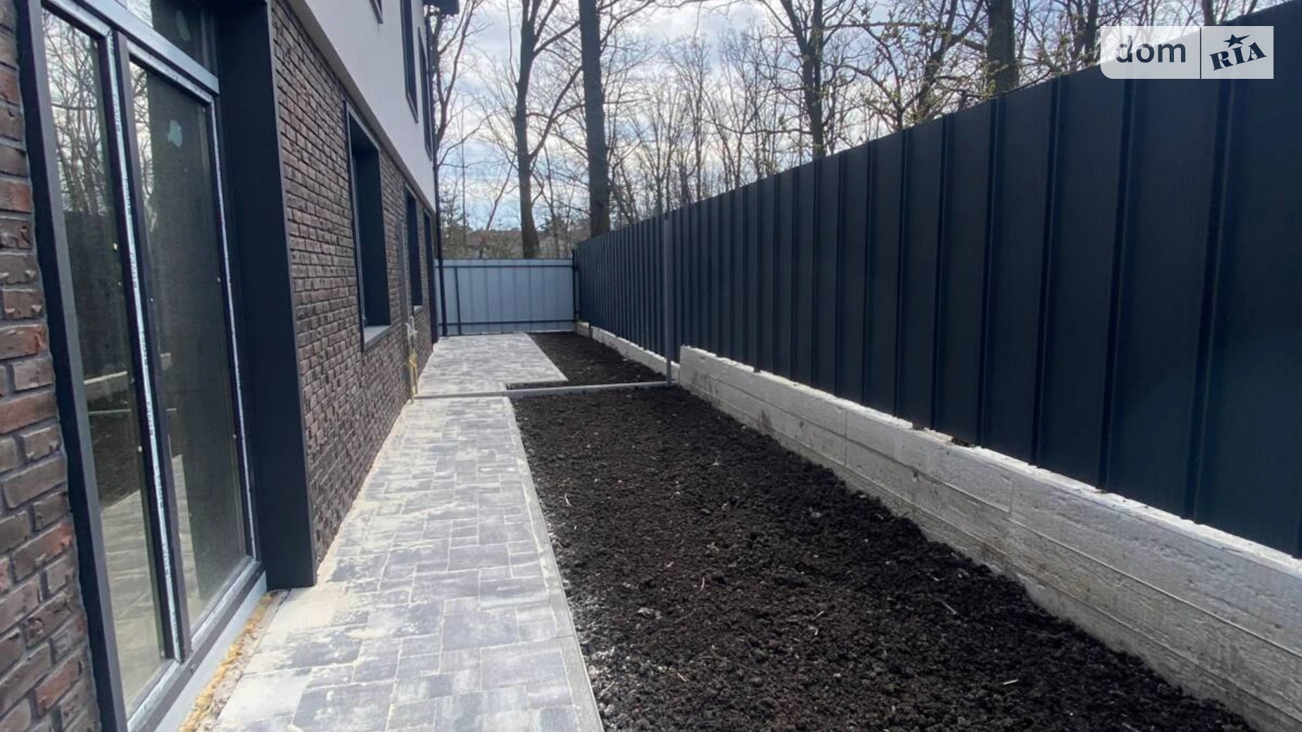 ул. Давидчука Ирпень, цена: 115000 $ - фото 5