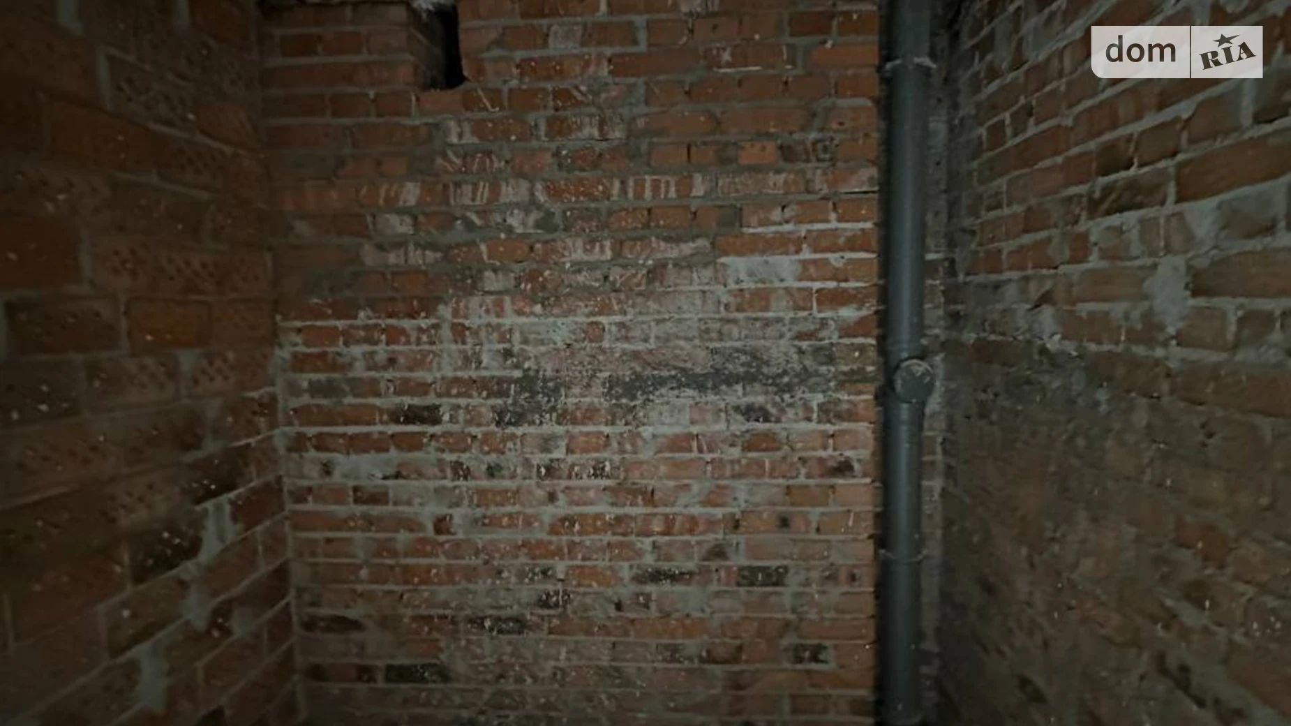 Продается 1-комнатная квартира 34 кв. м в Хмельницком, ул. Сечевых Стрельцов, 18/2 - фото 2