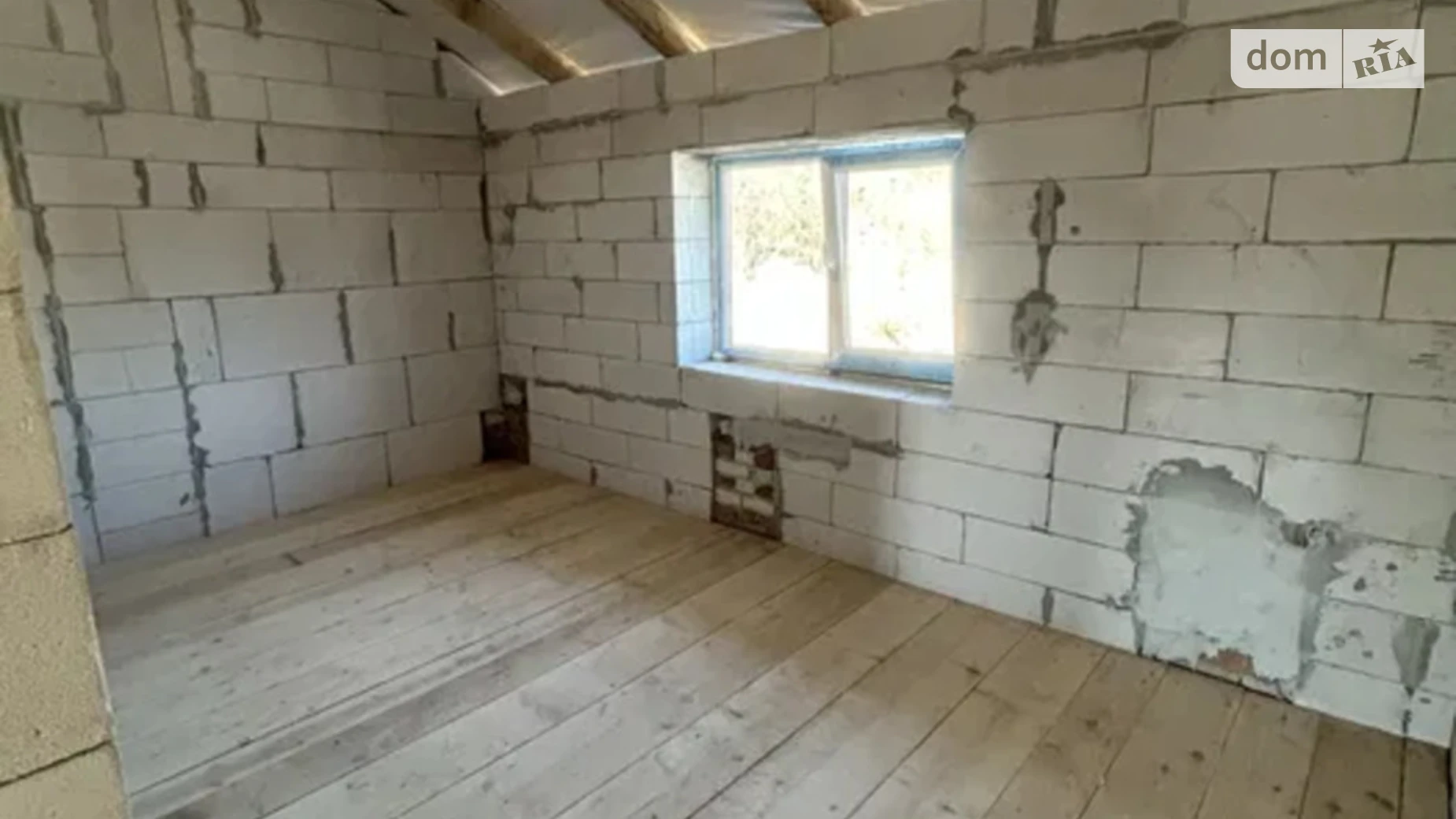 Продается дом на 2 этажа 100 кв. м с гаражом, цена: 75000 $ - фото 5