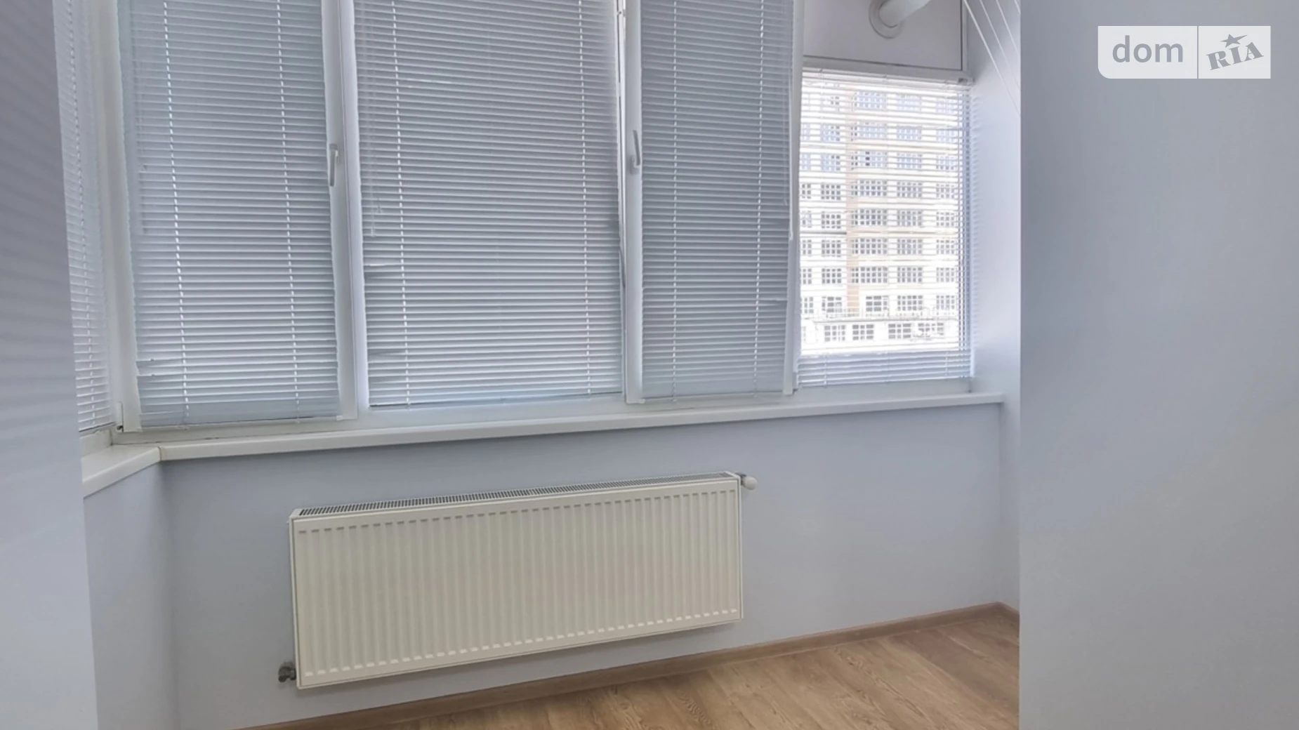 ул. Киевская Киевская Винница ЖК Набережный Квартал - фото 3