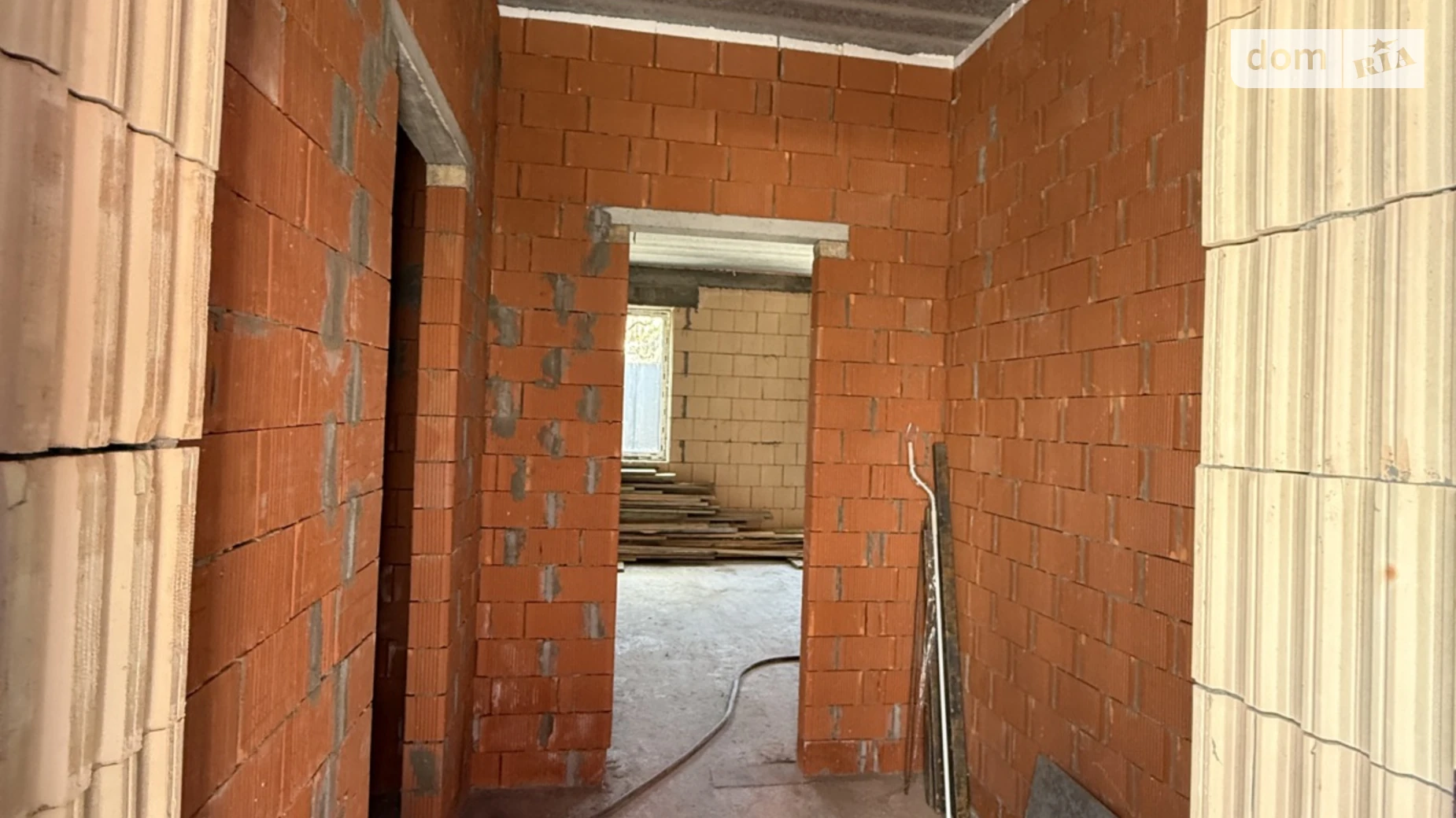 ул. Выговского(Суворова) Ирпень, цена: 115000 $ - фото 3