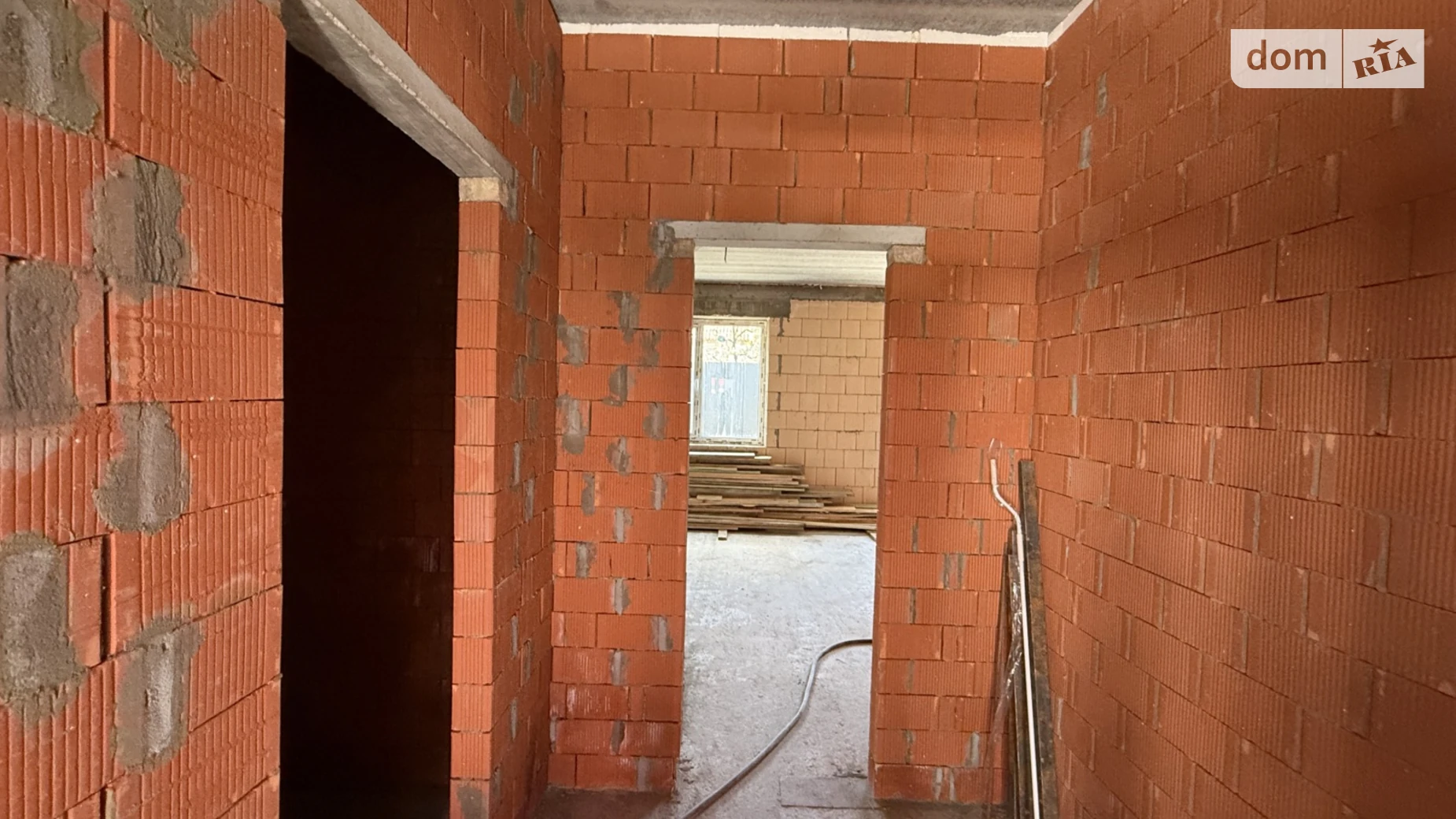 ул. Выговского(Суворова) Ирпень, цена: 115000 $ - фото 4