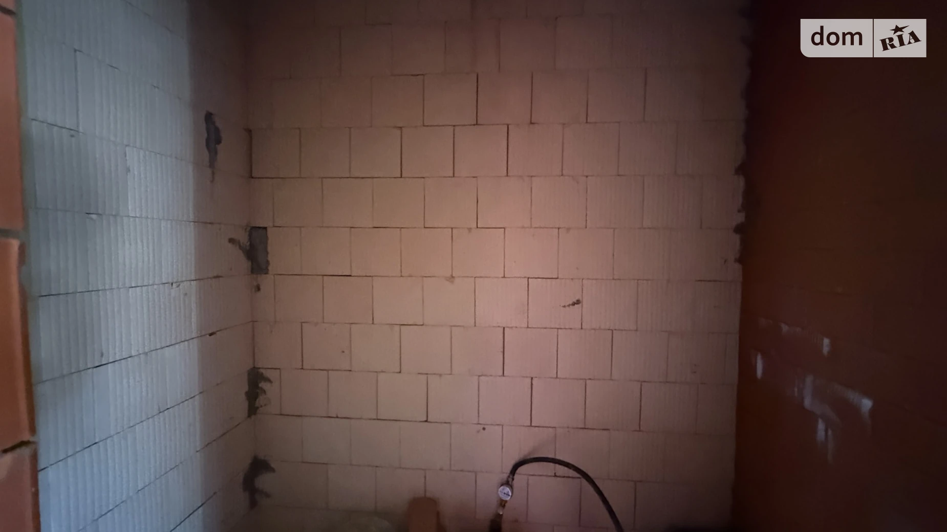 ул. Выговского(Суворова) Ирпень, цена: 115000 $ - фото 5