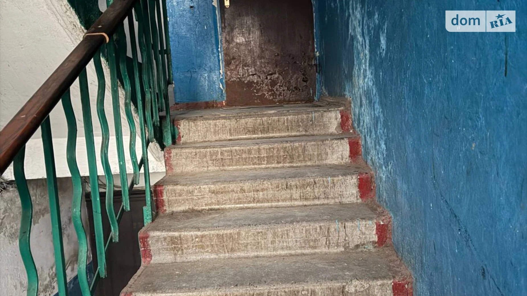 ул. Новикова Хаджибейский Одесса, цена: 5500 $ - фото 3