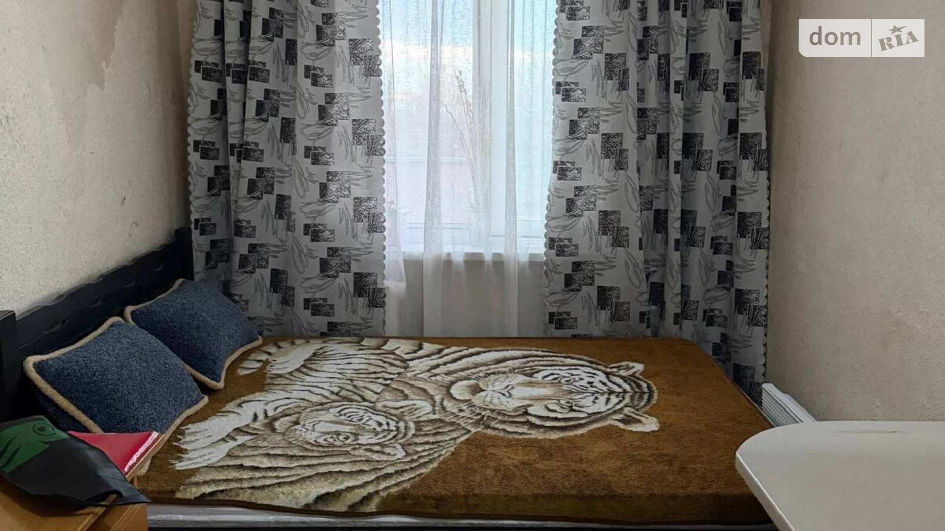 ул. Новикова Хаджибейский Одесса, цена: 5500 $ - фото 4