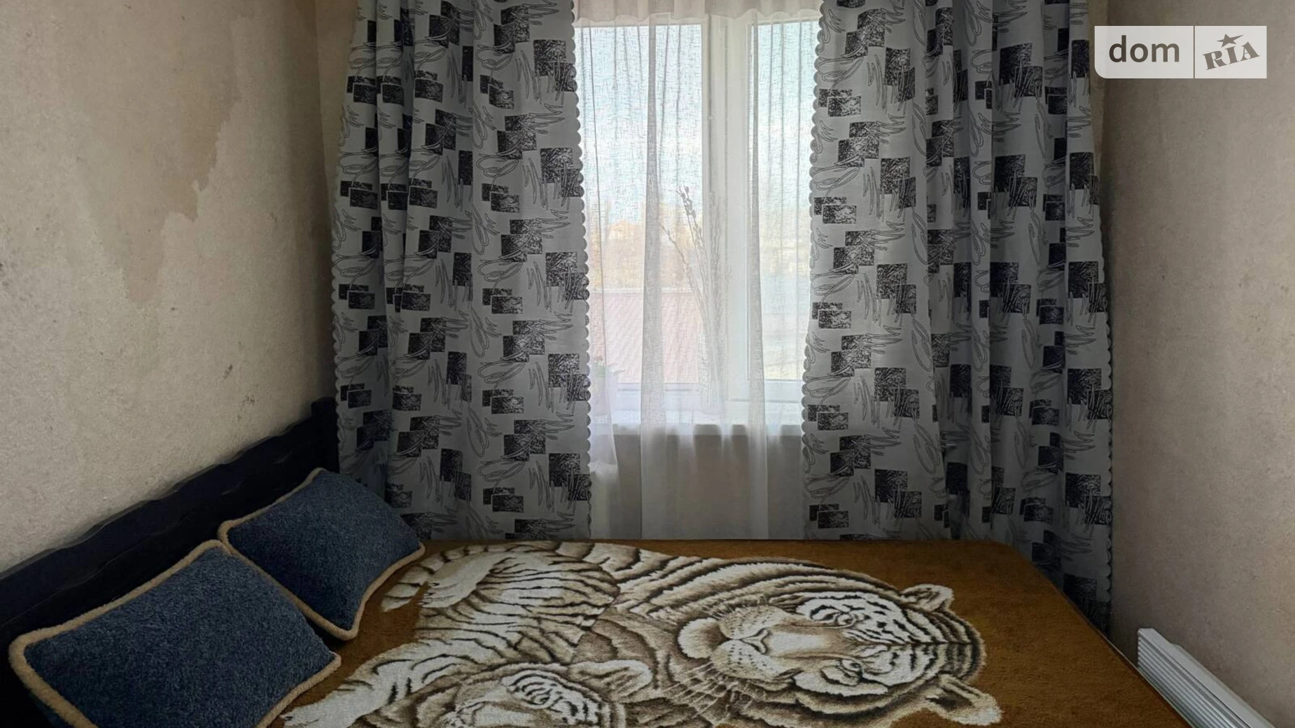 ул. Новикова Хаджибейский Одесса, цена: 5500 $ - фото 5