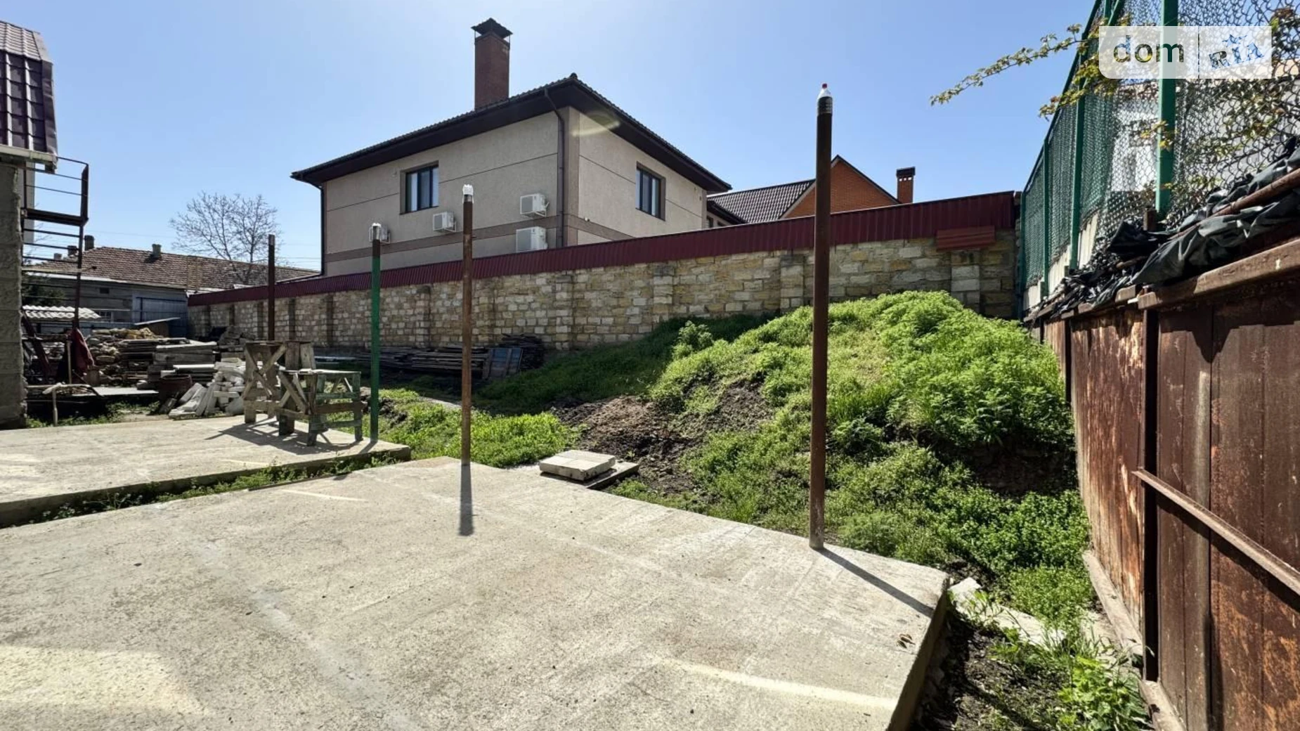 ул. Евгения Чикаленко(Академика Вильямса) Киевский Одесса, цена: 130000 $ - фото 4