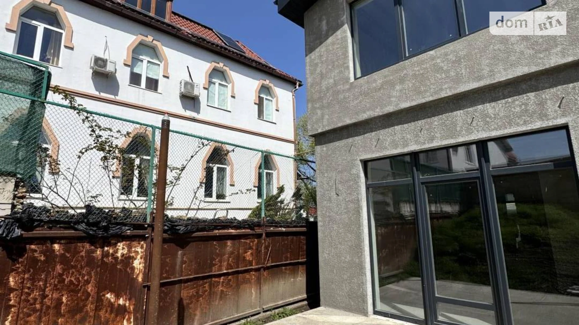 ул. Евгения Чикаленко(Академика Вильямса) Киевский Одесса, цена: 130000 $ - фото 5