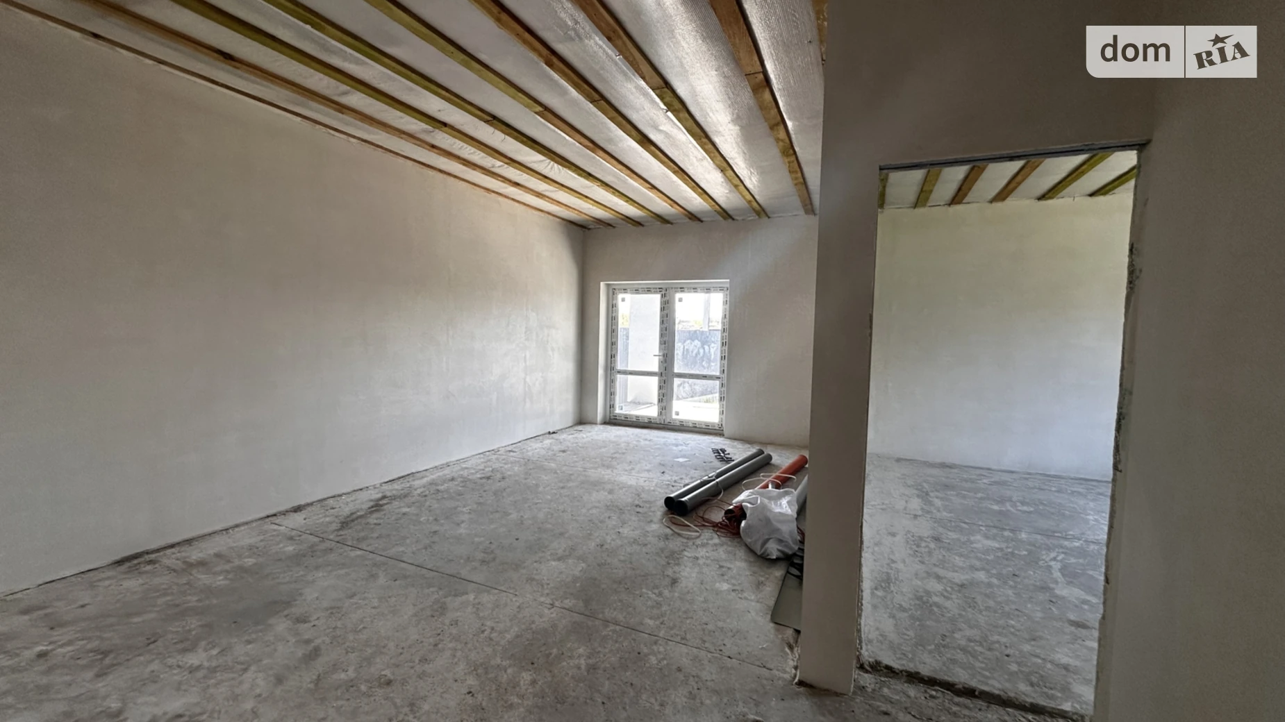 Продається одноповерховий будинок 95 кв. м з меблями, цена: 130000 $ - фото 3