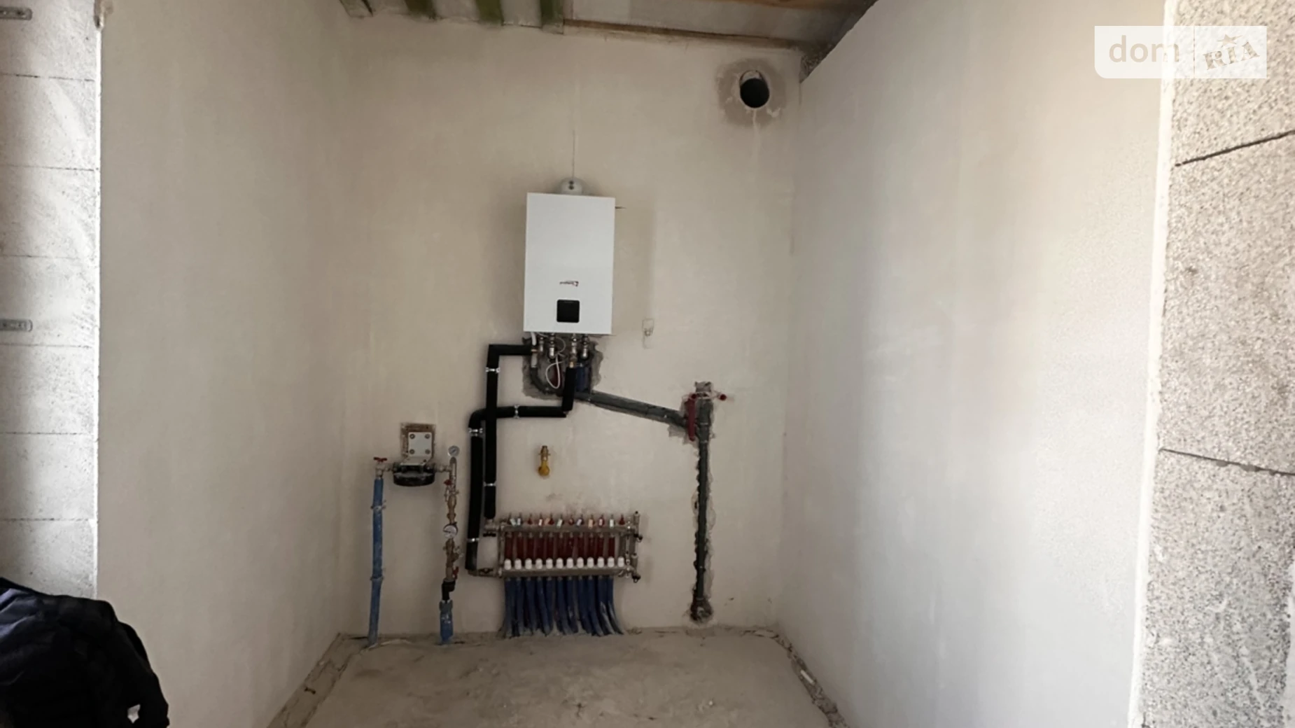 Продається одноповерховий будинок 95 кв. м з меблями, цена: 130000 $ - фото 4