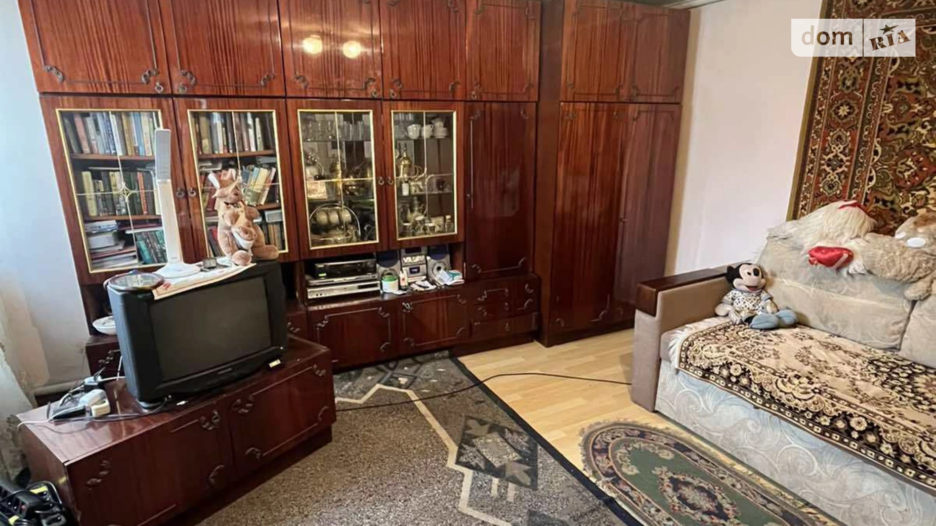 мас. Писаревский Винницкие Хутора, цена: 30000 $ - фото 3