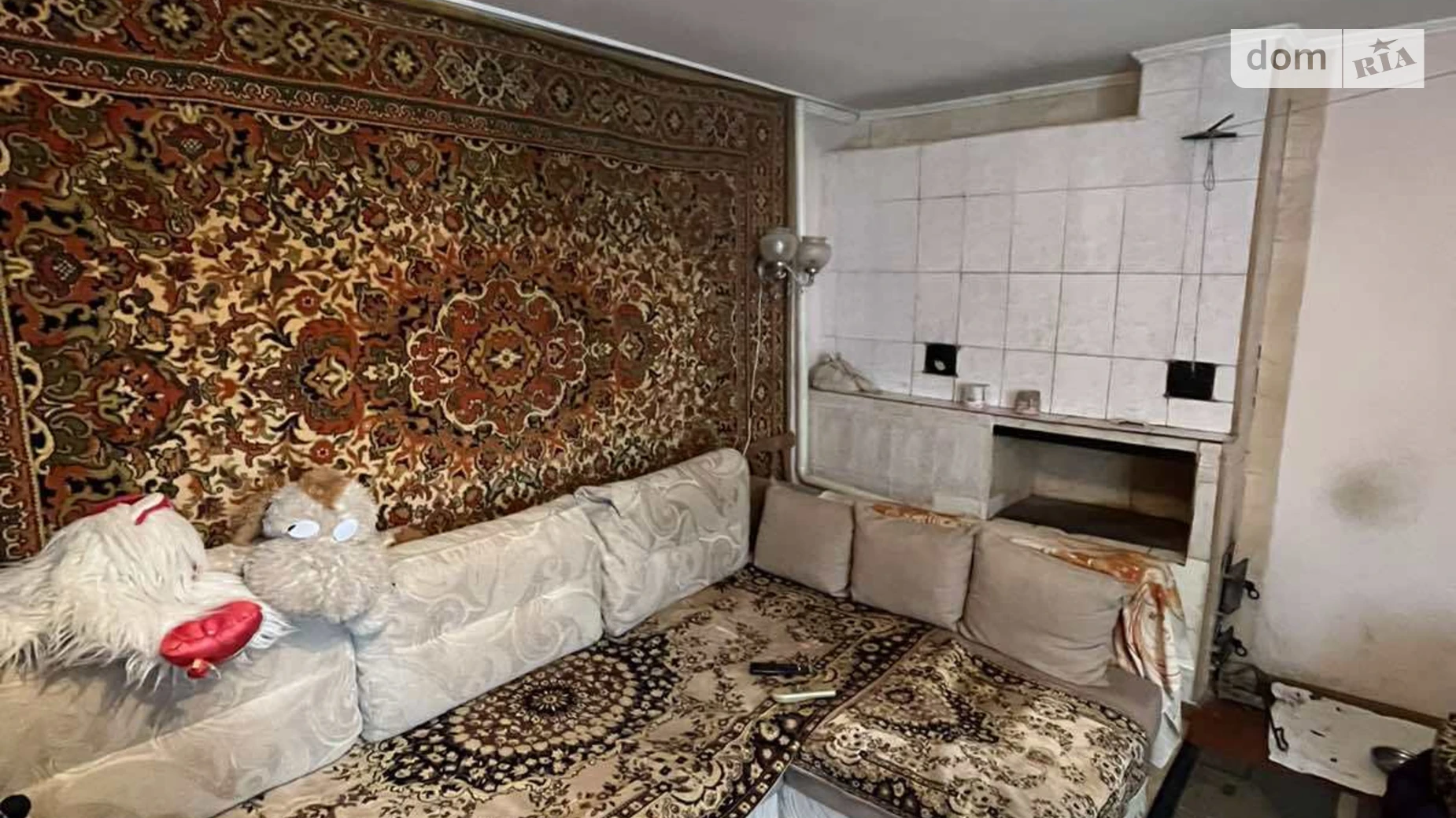 мас. Писаревский Винницкие Хутора, цена: 30000 $ - фото 2