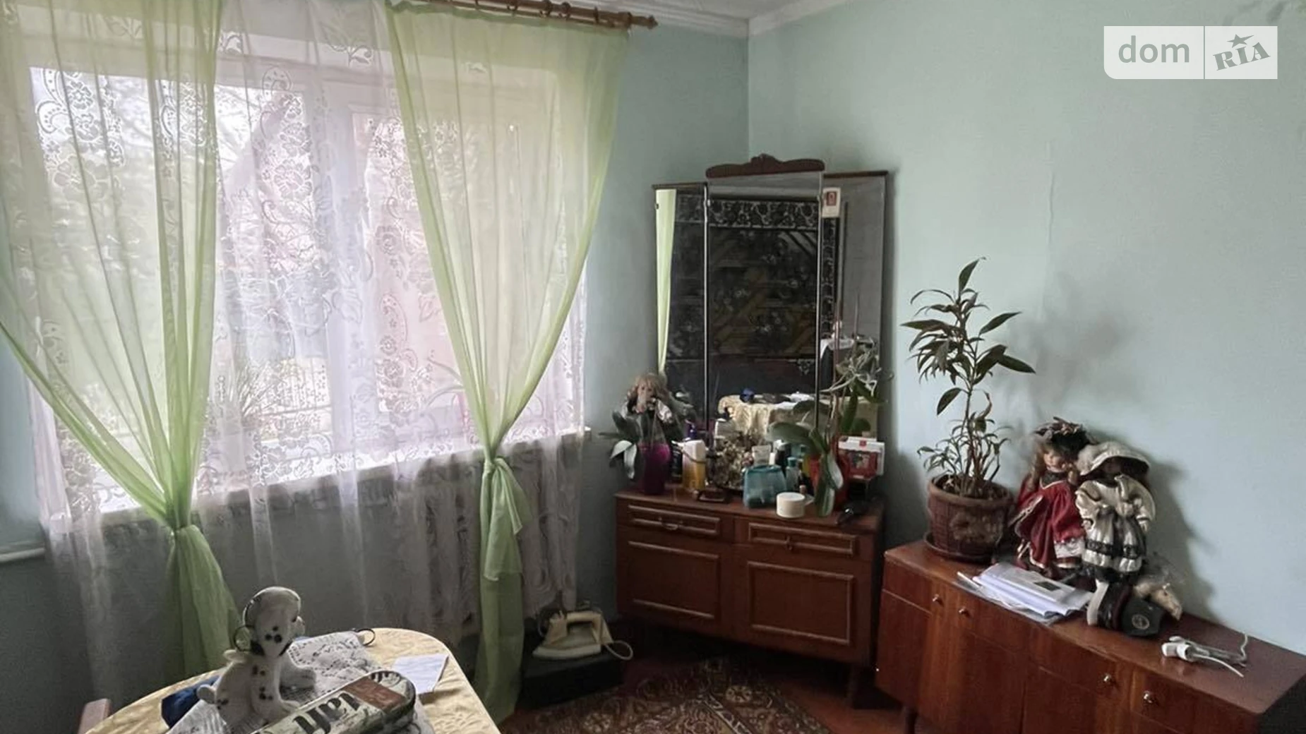 мас. Писаревский Винницкие Хутора, цена: 30000 $ - фото 5