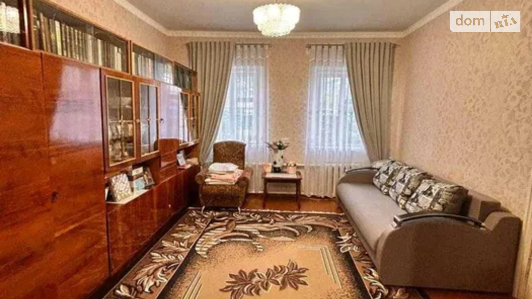 Жовтнева Халтурино, цена: 27500 $ - фото 4