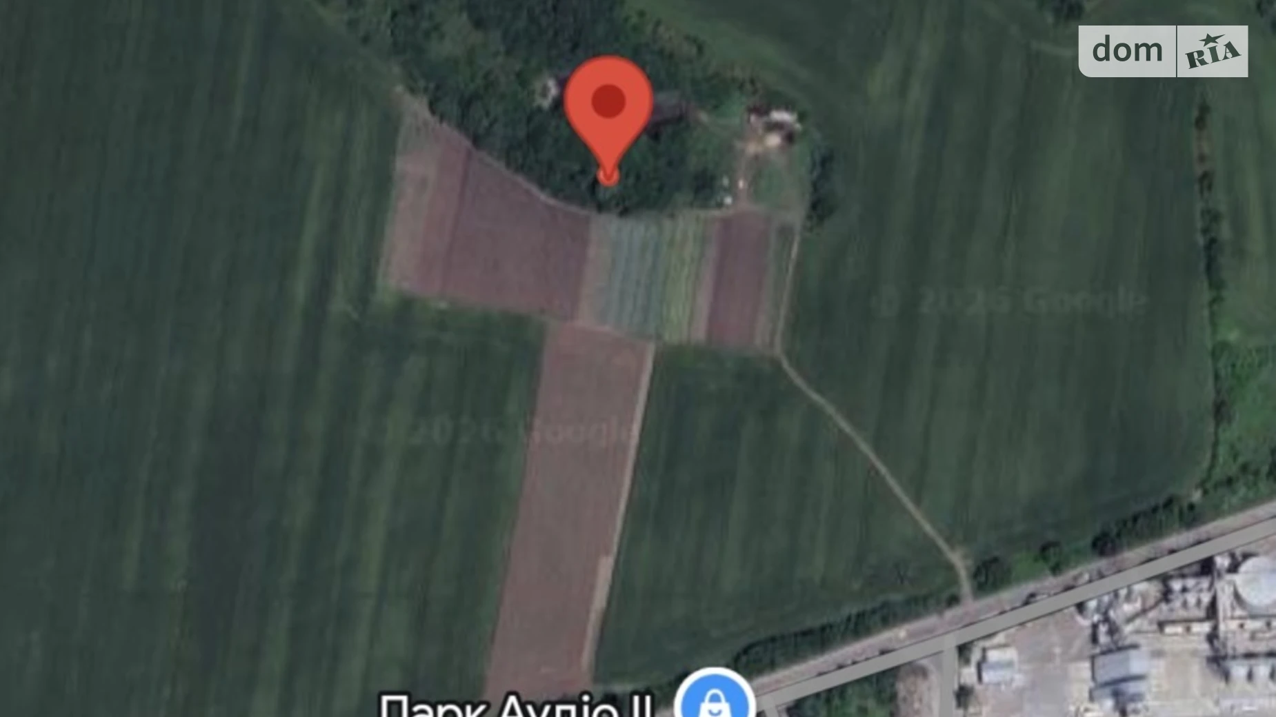 вул. Сергія Зулінського Підшипниковий завод Вінниця, цена: 395000 $ - фото 2