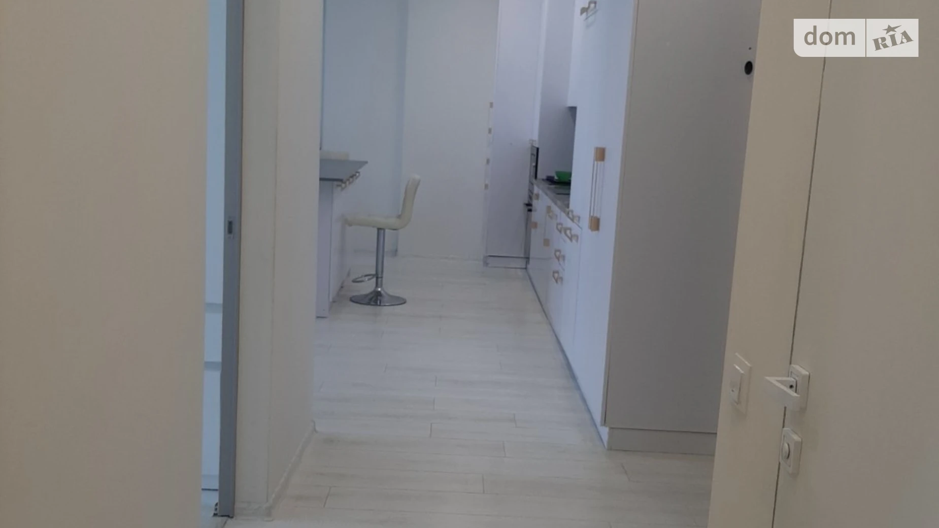 Здається в оренду 3-кімнатна квартира 90 кв. м у Ужгороді, вул. Миколи Бобяка - фото 3