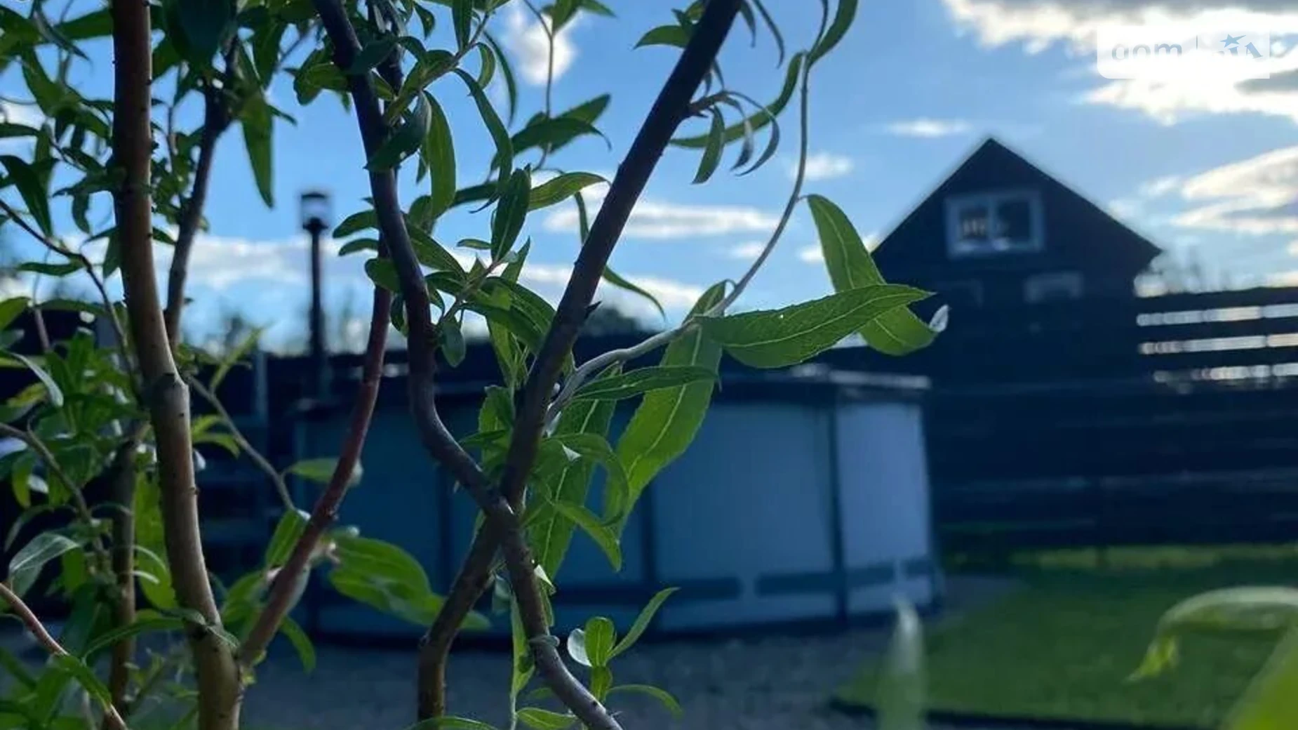 Никитинцы (Ивано-Франковск), цена: 49000 $ - фото 2