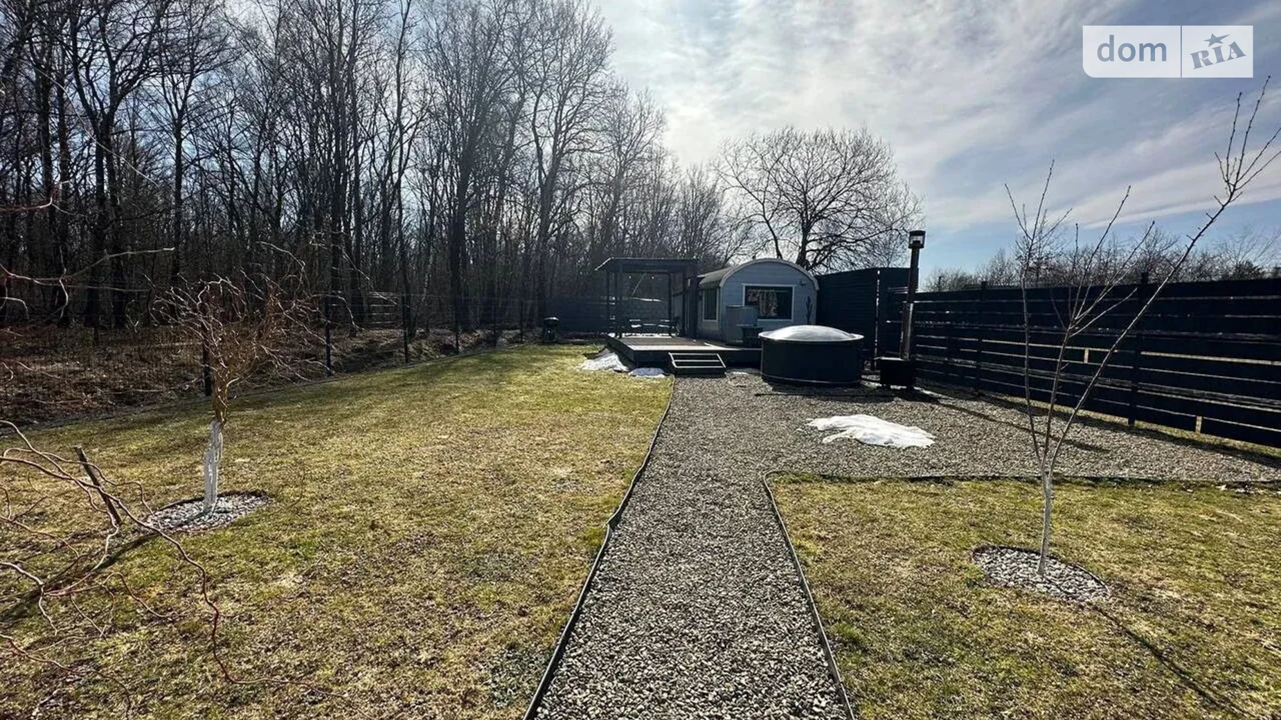 Никитинцы (Ивано-Франковск), цена: 49000 $ - фото 3