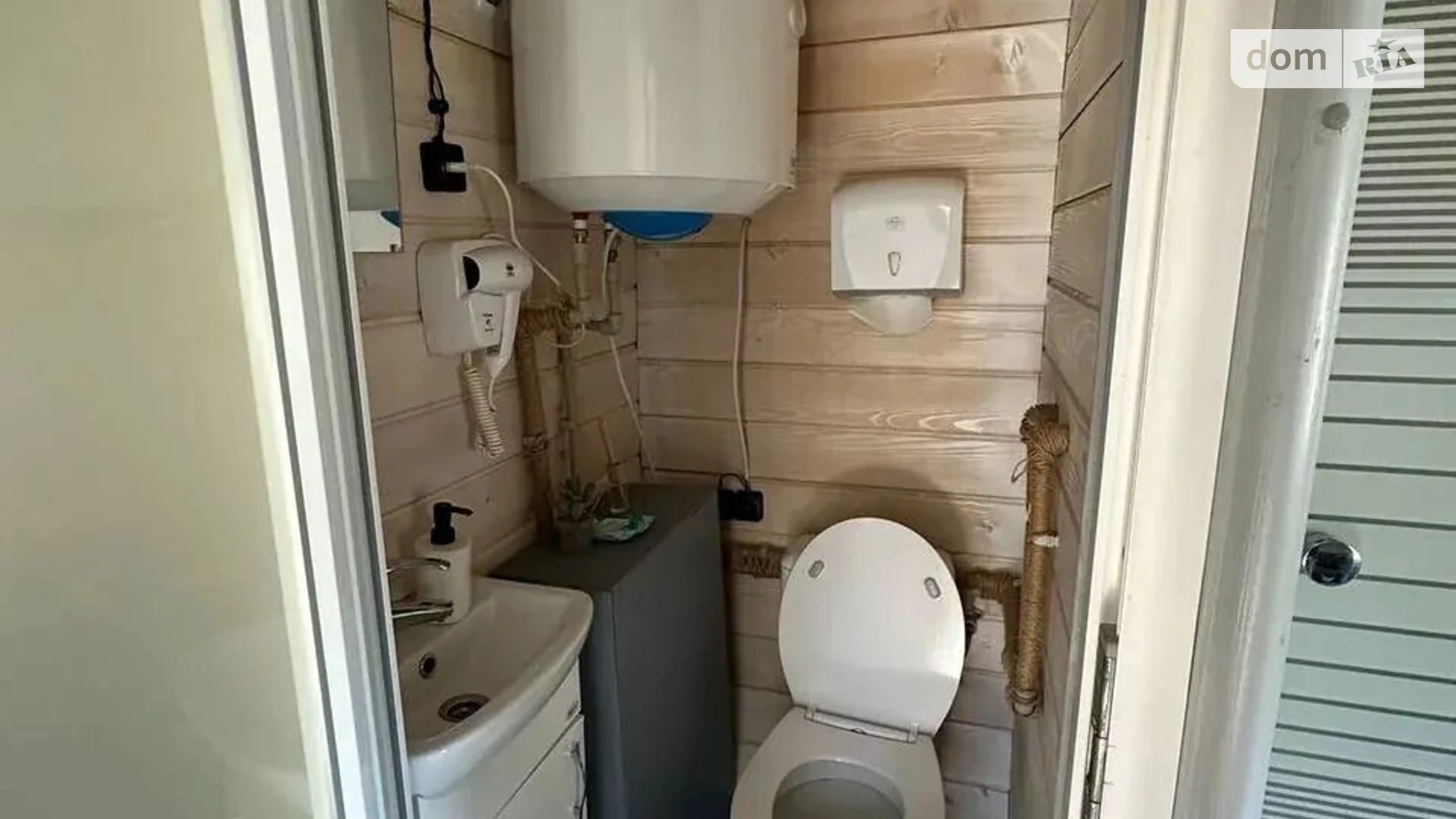 Никитинцы (Ивано-Франковск), цена: 49000 $ - фото 4