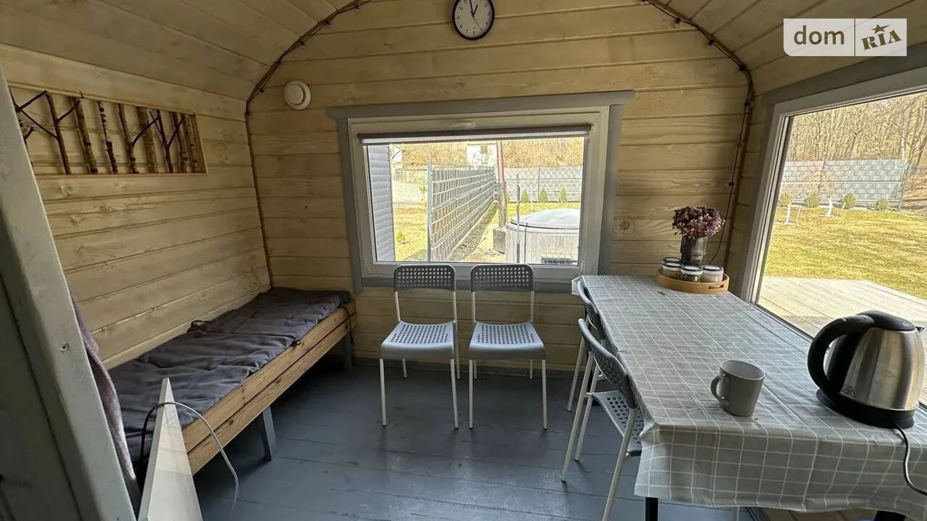 Никитинцы (Ивано-Франковск), цена: 49000 $ - фото 5