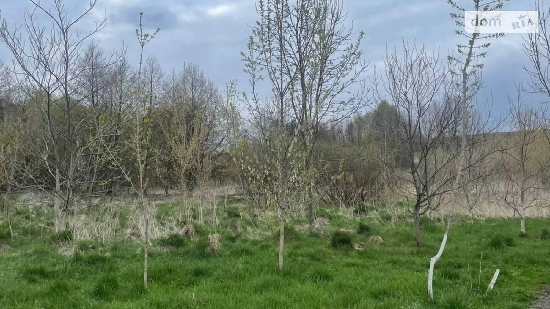 Продається земельна ділянка 0.08 соток у Хмельницькій області, цена: 6400 $ - фото 5