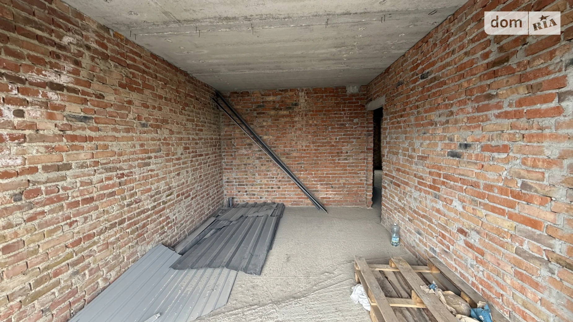 ул. Казацкая Байковцы Коттеджный городок Лищина, цена: 91000 $ - фото 2