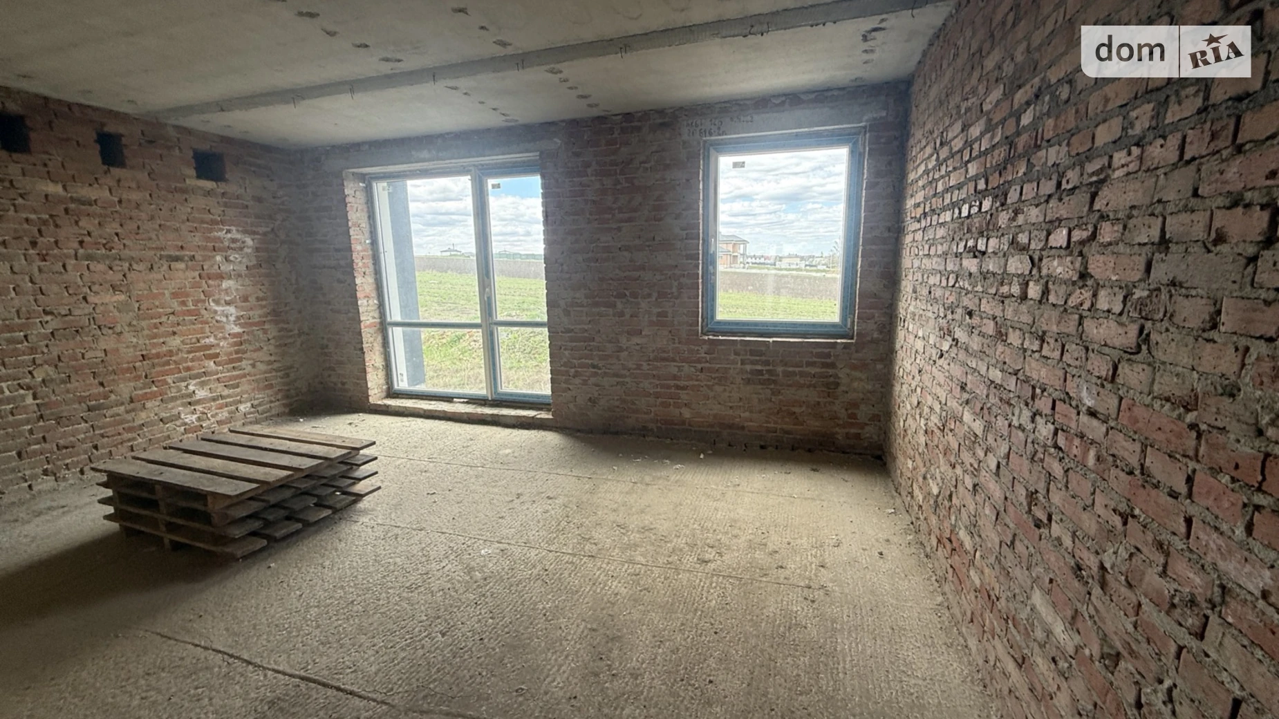 ул. Казацкая Байковцы Коттеджный городок Лищина, цена: 91000 $ - фото 3