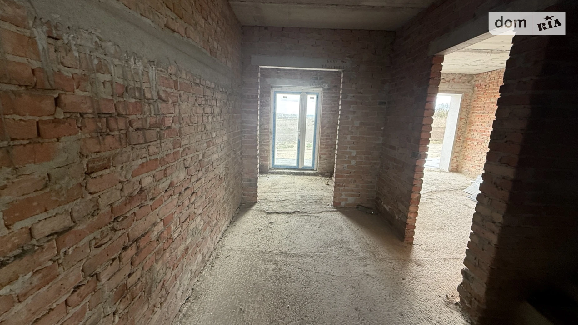 ул. Казацкая Байковцы Коттеджный городок Лищина, цена: 91000 $ - фото 4