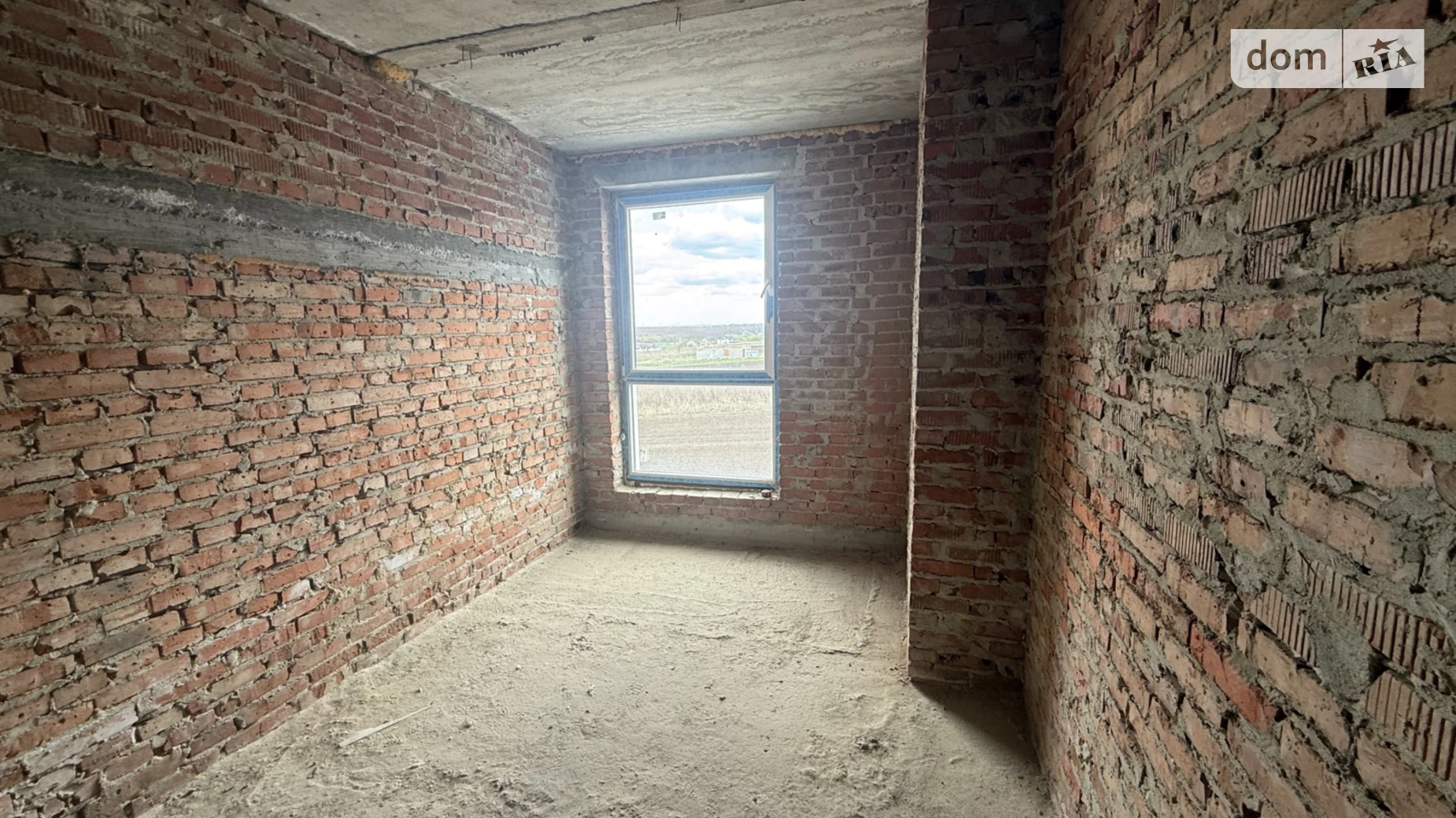 ул. Казацкая Байковцы Коттеджный городок Лищина, цена: 91000 $ - фото 5