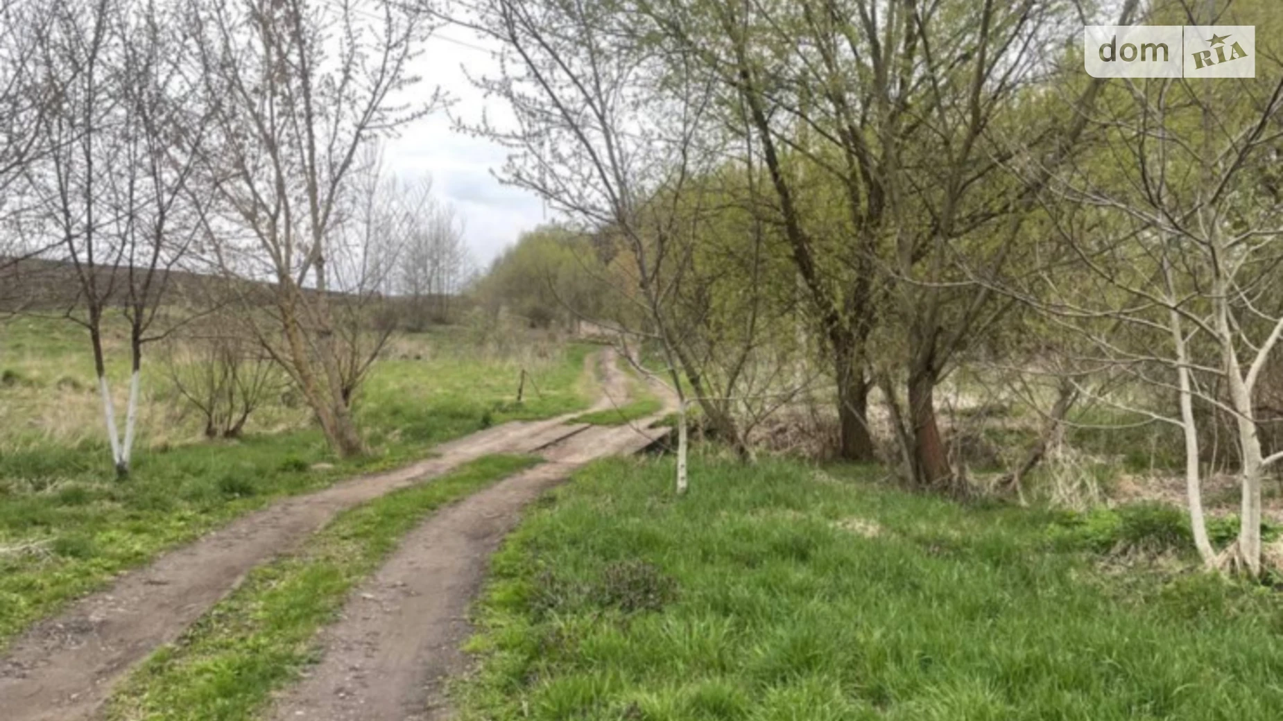 Копыстин, цена: 6400 $ - фото 5