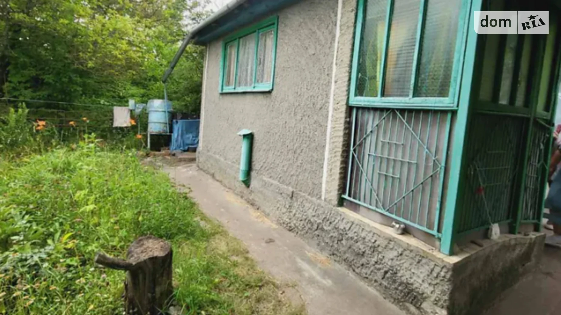 Продається одноповерховий будинок 24 кв. м з меблями, цена: 15000 $ - фото 3