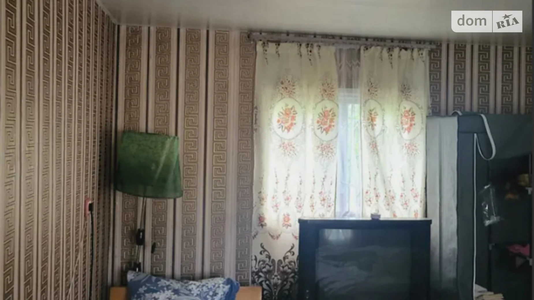 Продається одноповерховий будинок 24 кв. м з меблями, цена: 15000 $ - фото 4