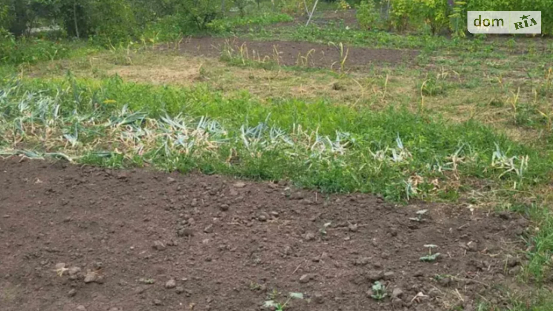 Продається одноповерховий будинок 24 кв. м з меблями, цена: 15000 $ - фото 5