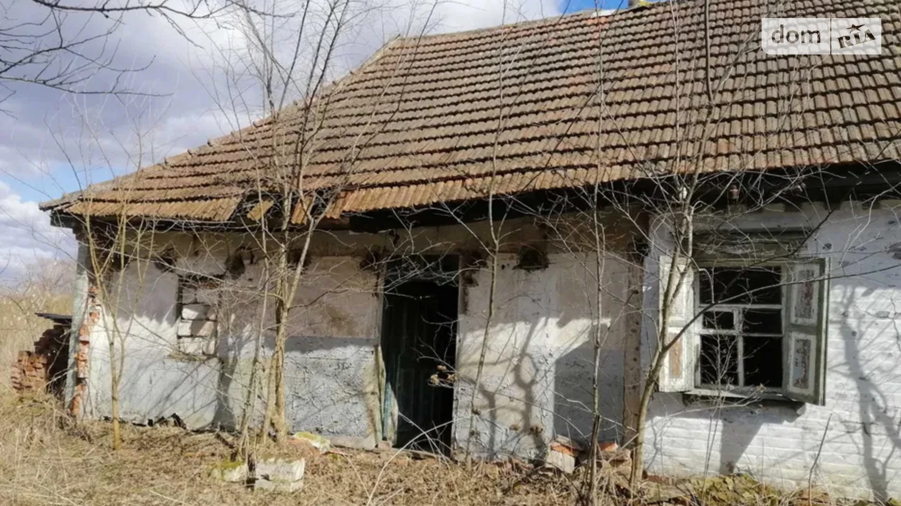 Садова Довгалівка, цена: 1499 $ - фото 2