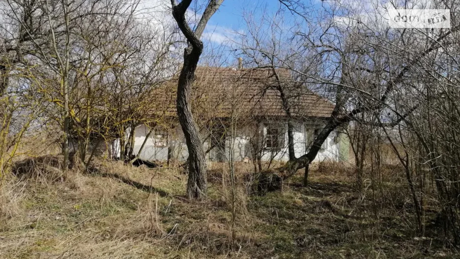 Садова Довгалівка, цена: 1499 $ - фото 3