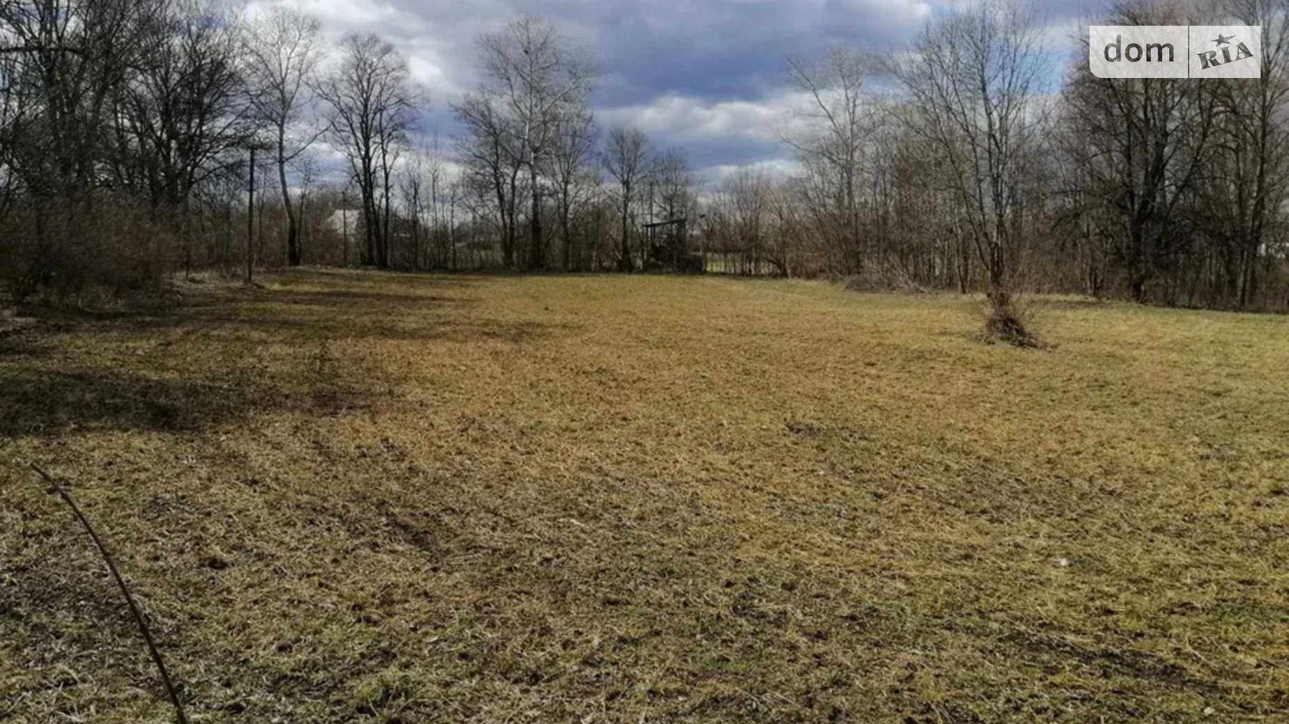 Садова Довгалівка, цена: 1499 $ - фото 4