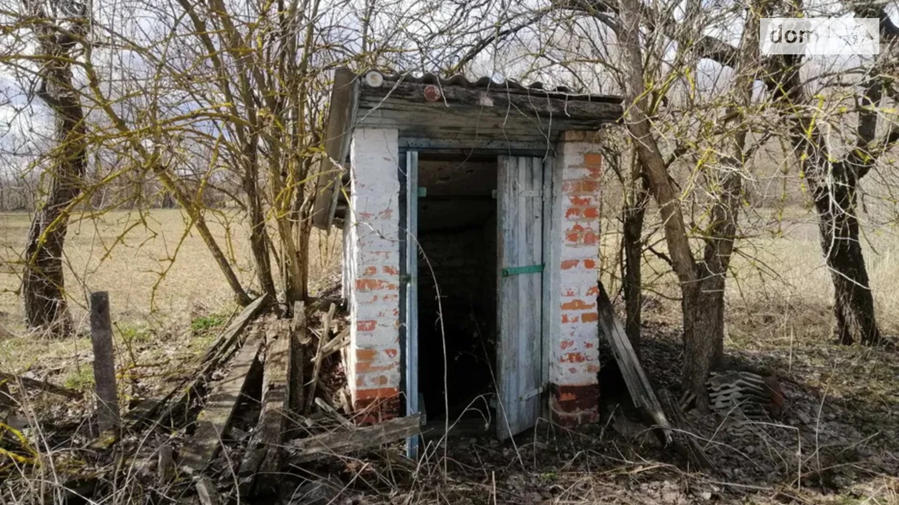 Садова Довгалівка, цена: 1499 $ - фото 5